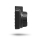 Xblitz X7 GPS Full HD/2"/140 - 1077919 - zdjęcie 4